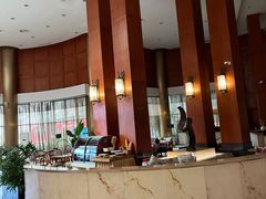 -上海神旺大酒店