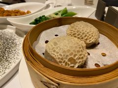 -成都瑞吉酒店·宴庭中餐厅