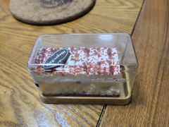 -哈根达斯(泉州万达店)