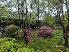 -成都武侯祠博物馆