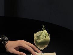 -埋位小酒馆(东城店)