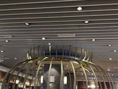 -食代馆(深业上城店)