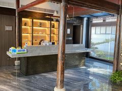 -走马楼饭庄(慈城古县城店)