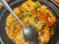 -井水小厨·湘菜(活力广场店)