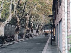 -西湖天地