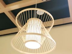 -鲸山上·私房日料(泰达MSD店)