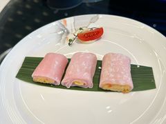 -金汇酒楼(中山东区店)