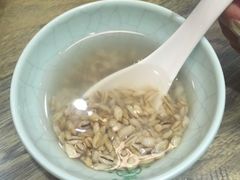 -清真益鑫羊肉手抓馆(南大街店)