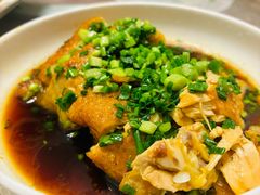 -百家鲜·杭帮菜