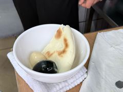 -清真·宏顺祥卤汁凉粉(大皮院店)