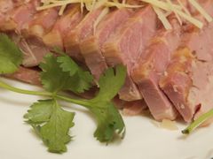 -华铝饭店