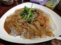 -冷大厨灌汤包
