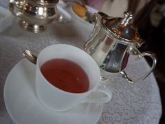 DSC07587-Salon de Ville浦江汇(上海外滩华尔道夫酒店店)