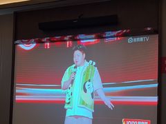 -和子足浴SPA会馆(东方之门店)