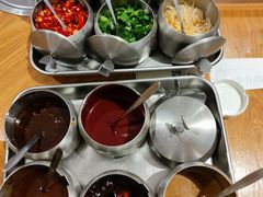 -古韵轩·江浙融合菜(梁溪店)