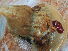 -三真丸子美食坊(故宫路店)