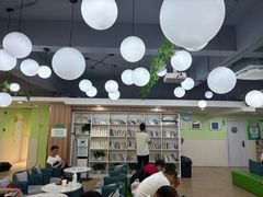 -学知乐教育·幼小衔接·小学科辅导(嘉定镇校区)
