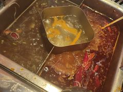 -串一火锅(赛格国际购物中心店)