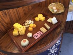 -祥禾饽饽铺·中式糕点(天津河东美福园店)