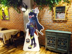 -IPSTAR|潮玩星球(西湖路店)