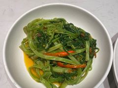 -美奈小馆·越南料理(中航城君尚购物中心店)