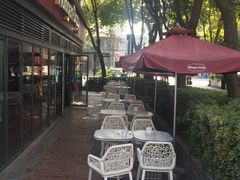 -哈根达斯(武汉天地店)