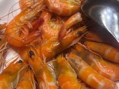 -同庆楼(建邺万达店)