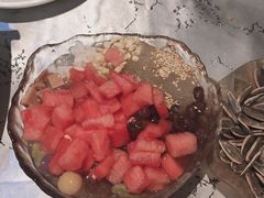 -红辣椒·川菜·火锅(张杨路店)