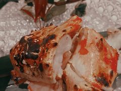 -鮨一日本料理(大中华店)