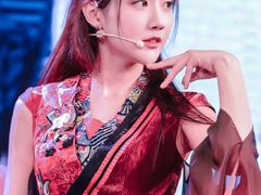 -SNH48星梦剧院
