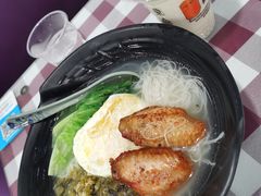 -多多茶餐厅(松风路店)