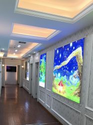 -武汉五洲整形外科医院