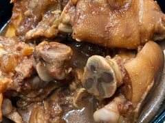 -麦文记面家(佐敦店)