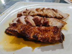 -石岐乳鸽村(南海第三分店)