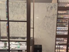 -鼎鼎香·港式火锅(北京SKP店)