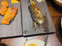 -鸟鹏烧鸟居酒屋(熙龙湾店)