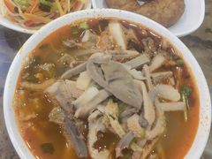 -杜优素羊杂碎(财满街店)
