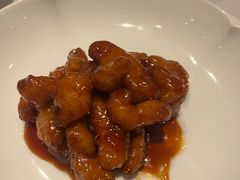 -江南厨子(万象天地店)