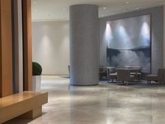 -全季酒店(厦门中山路步行街店)