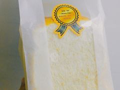 -皇后西斯汀饼店(文化路店)