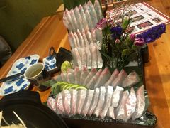-老村旧煲(江宁金鹰店)