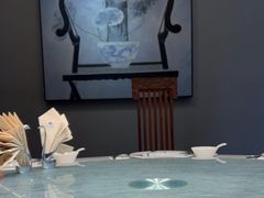 -马仕玖煲·融合菜·酥不腻烤鸭(人大店)