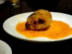 -大林苑世家精细潮州菜