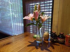 -垚慈居素食(华发新城店)