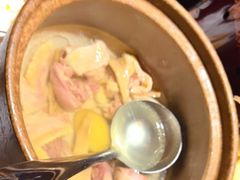 -老山东·山东菜(鲁菜名店)