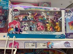 -TOYSRUS玩具反斗城(苏州中心店)