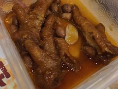 -点都德(海岸城店)