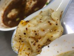 -汪家馄饨(集庆路店)