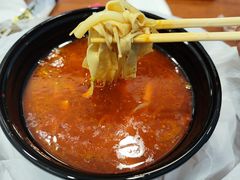 -沁麦源过桥米线(总店)