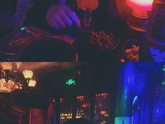 -周庄红庭演艺酒吧